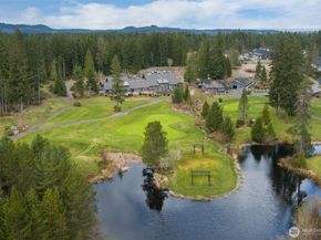 4821 Amherst Way SW, Port Orchard WA 98367