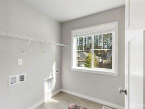 4821 Amherst Way SW, Port Orchard WA 98367