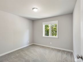 4821 Amherst Way SW, Port Orchard WA 98367