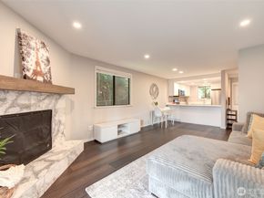 8019 196th Street SW C4, Edmonds WA 98026