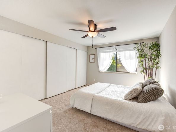 8019 196th Street SW C4, Edmonds WA 98026