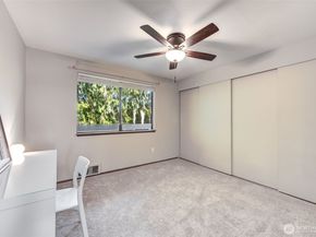 8019 196th Street SW C4, Edmonds WA 98026