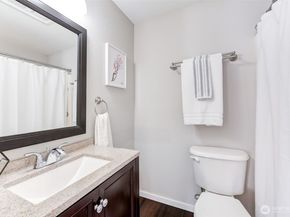 8019 196th Street SW C4, Edmonds WA 98026
