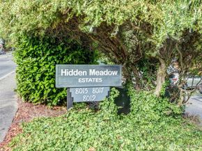 8019 196th Street SW C4, Edmonds WA 98026