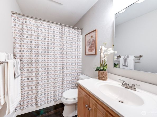 8019 196th Street SW C4, Edmonds WA 98026