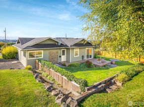 2031 71st Avenue SE, Lake Stevens WA 98258