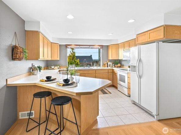 2031 71st Avenue SE, Lake Stevens WA 98258