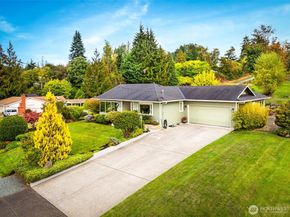2031 71st Avenue SE, Lake Stevens WA 98258