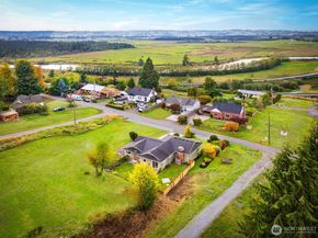 2031 71st Avenue SE, Lake Stevens WA 98258