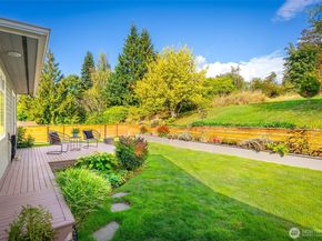 2031 71st Avenue SE, Lake Stevens WA 98258