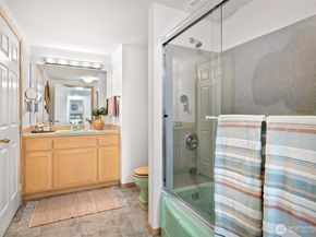 2031 71st Avenue SE, Lake Stevens WA 98258