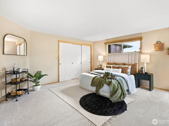 2031 71st Avenue SE, Lake Stevens WA 98258