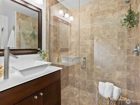 2031 71st Avenue SE, Lake Stevens WA 98258