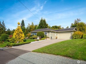 2031 71st Avenue SE, Lake Stevens WA 98258