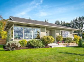 2031 71st Avenue SE, Lake Stevens WA 98258
