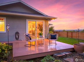 2031 71st Avenue SE, Lake Stevens WA 98258
