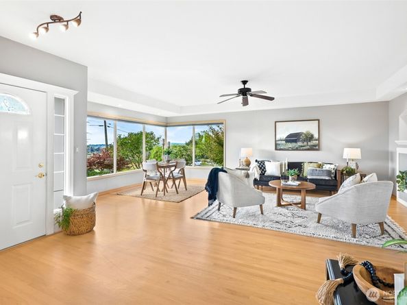 2031 71st Avenue SE, Lake Stevens WA 98258