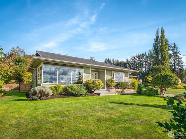 2031 71st Avenue SE, Lake Stevens WA 98258