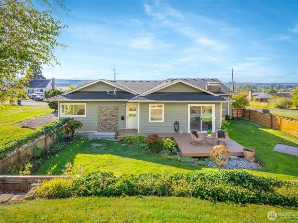 2031 71st Avenue SE, Lake Stevens WA 98258