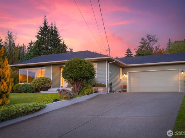 2031 71st Avenue SE, Lake Stevens WA 98258