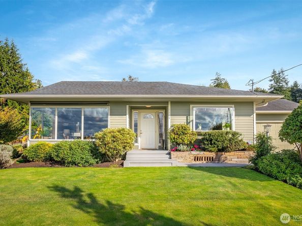 2031 71st Avenue SE, Lake Stevens WA 98258