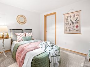 2031 71st Avenue SE, Lake Stevens WA 98258