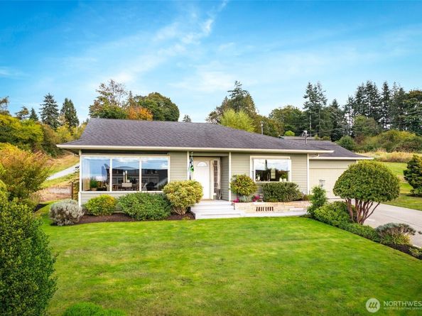 2031 71st Avenue SE, Lake Stevens WA 98258