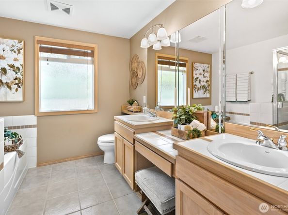 2031 71st Avenue SE, Lake Stevens WA 98258