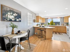 2031 71st Avenue SE, Lake Stevens WA 98258