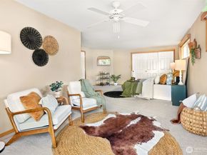 2031 71st Avenue SE, Lake Stevens WA 98258