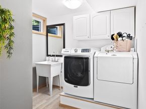 2031 71st Avenue SE, Lake Stevens WA 98258