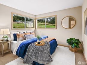 2031 71st Avenue SE, Lake Stevens WA 98258