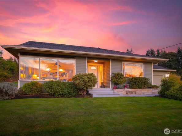 2031 71st Avenue SE, Lake Stevens WA 98258