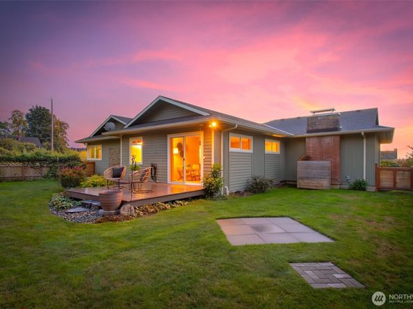 2031 71st Avenue SE, Lake Stevens WA 98258