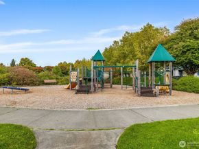 6318 SW 31st Avenue, Seattle WA 98126