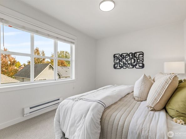 6318 SW 31st Avenue, Seattle WA 98126