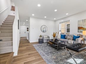 6318 SW 31st Avenue, Seattle WA 98126