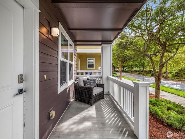 6318 SW 31st Avenue, Seattle WA 98126