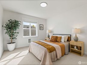 6318 SW 31st Avenue, Seattle WA 98126