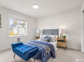 6318 SW 31st Avenue, Seattle WA 98126