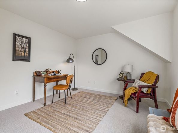 6318 SW 31st Avenue, Seattle WA 98126