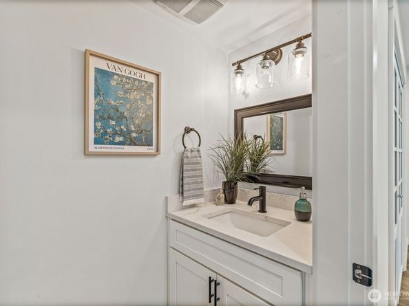 6318 SW 31st Avenue, Seattle WA 98126