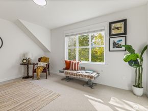 6318 SW 31st Avenue, Seattle WA 98126