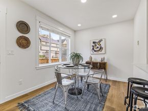 6318 SW 31st Avenue, Seattle WA 98126