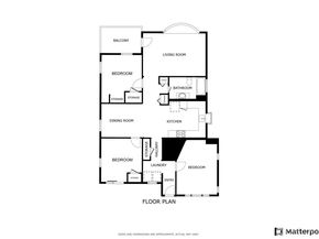 23716 Locust Way, Bothell WA 98021