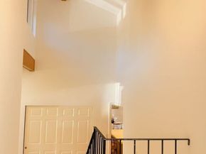 13405 SE 56th Pl, Bellevue WA 98006