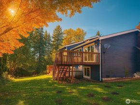 13405 SE 56th Pl, Bellevue WA 98006