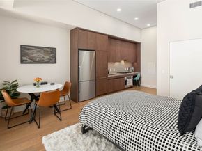 121 Stewart Street 1602, Seattle WA 98101