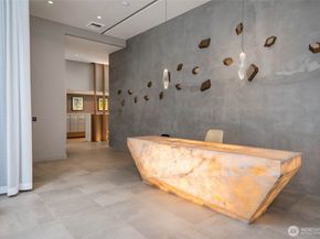 121 Stewart Street 1602, Seattle WA 98101