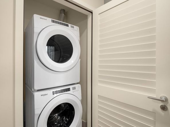 121 Stewart Street 1602, Seattle WA 98101